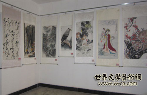 点击新窗口打开大图